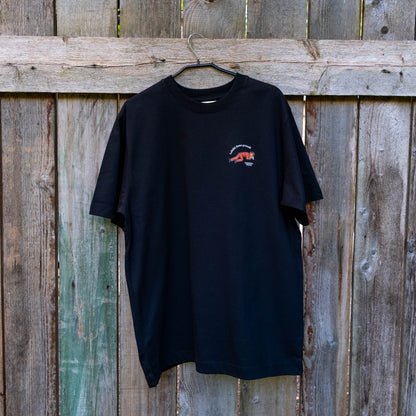 Labākā doma pasaulē T-SHIRT